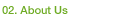 About Us