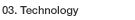 Technology
