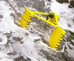 Evopod