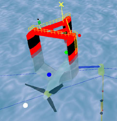 Evopod