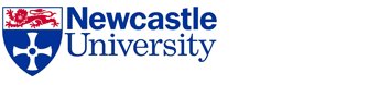 Newcastle University