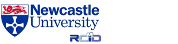 Research Centre for Innovation and Design