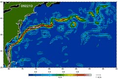 Florida Current/Gulf Stream 